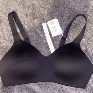 Lululemon Hold True Bra